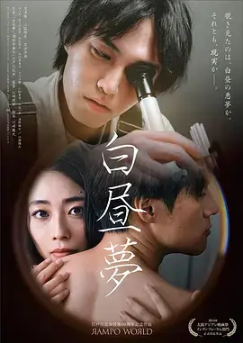 无声证词 电视剧全集手机免费在线观看